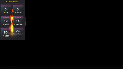 tiffany online show from 05/17/26, 05:09