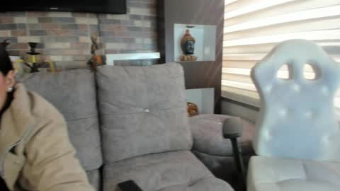 pink_as online show from 09/17/25, 01:02