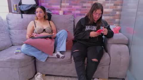 Snapshot of pink_as chatting on 06/30/26, 06:20 pink_as online show from 06/30/26, 06:20