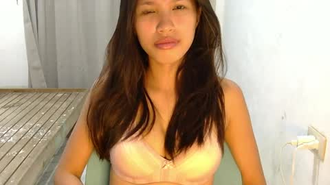 pink_bubbles011 online show from 05/23/26, 06:40