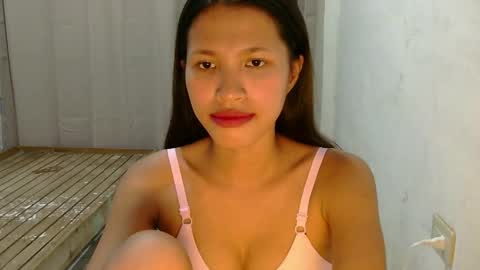 pink_bubbles011 online show from 05/27/26, 05:26