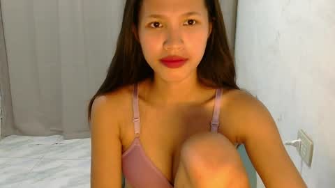 pink_bubbles011 online show from 05/31/26, 06:31