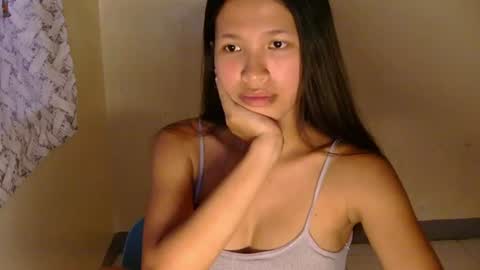 pink_bubbles011 online show from 06/20/26, 07:33