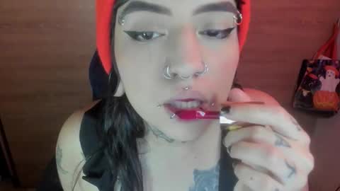 weedcandy ig y twitter xpink dustt online show from 09/14/25, 01:16