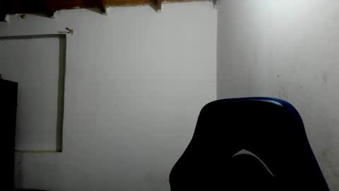 weedcandy ig y twitter xpink dustt online show from 11/10/25, 06:23