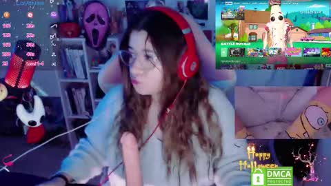 Snapshot of pink_girl0n chatting on 11/04/25, 11:15 Kitty online show from 11/04/25, 11:15