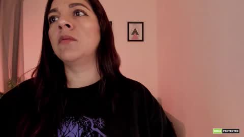 Eli online show from 11/05/25, 10:26