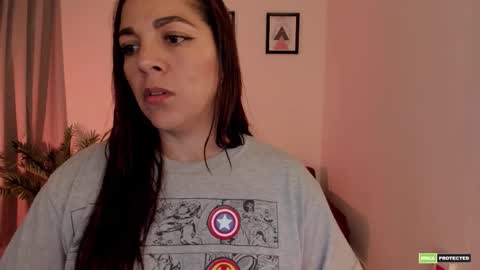 Eli online show from 11/14/25, 04:38