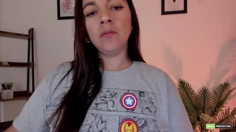 Eli online show from 12/02/25, 02:12