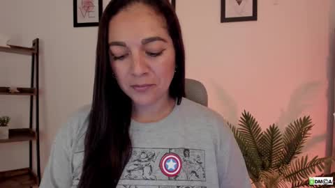 Eli online show from 01/10/26, 05:04