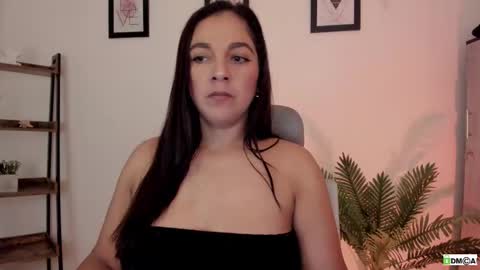 Eli online show from 01/11/26, 04:01