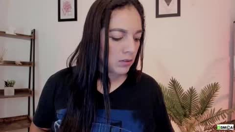 Eli online show from 01/12/26, 01:16