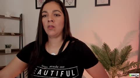 Eli online show from 01/16/26, 06:23