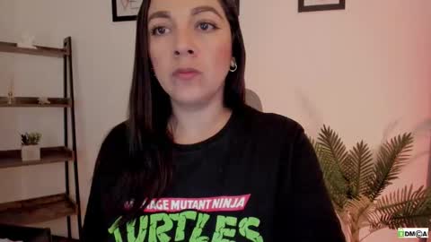 Eli online show from 02/02/26, 12:15