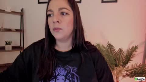 Eli online show from 02/03/26, 10:09