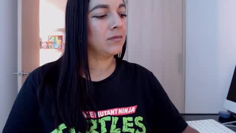 Eli online show from 02/10/26, 02:54