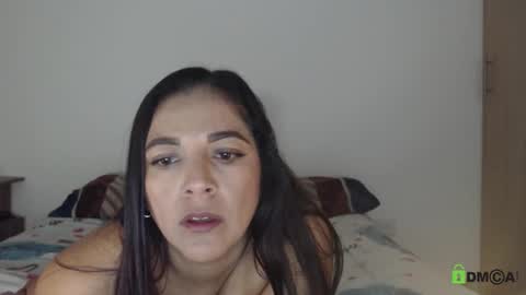 Eli online show from 02/14/26, 10:56