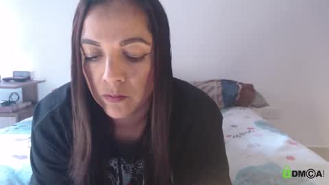 Eli online show from 02/19/26, 07:21