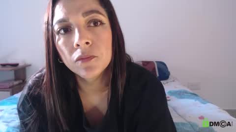 Eli online show from 02/20/26, 02:06