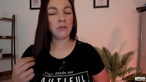 Eli online show from 02/28/26, 02:29