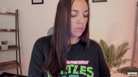 Eli online show from 03/06/26, 07:21