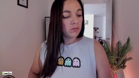 Eli online show from 03/21/26, 06:33