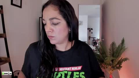 Eli online show from 04/11/26, 04:11