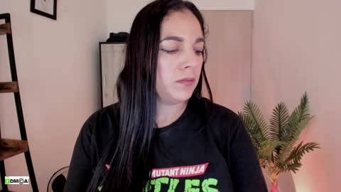 Eli online show from 04/18/26, 07:07