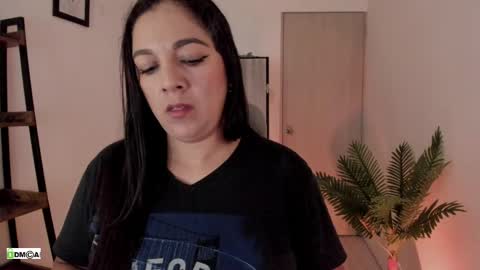 Eli online show from 05/17/26, 12:56