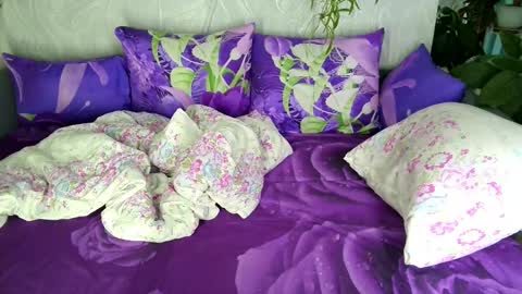 Tatyana online show from 11/07/25, 02:44