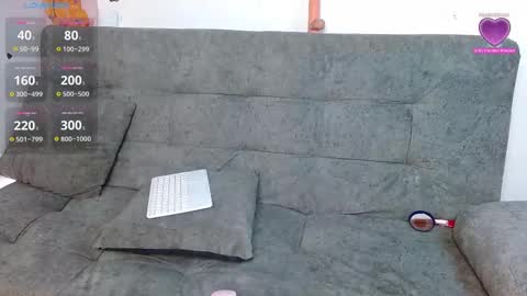 Snapshot of pink_love_25 chatting on 01/21/25, 03:37 pink_love_25 online show from 01/21/25, 03:37