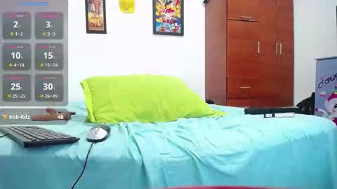 Snapshot of pink_love_25 chatting on 02/23/25, 04:24 pink_love_25 online show from 02/23/25, 04:24