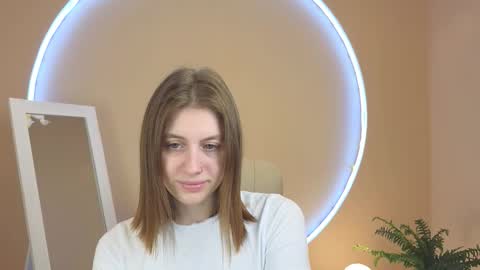 Muse online show from 11/14/25, 01:43