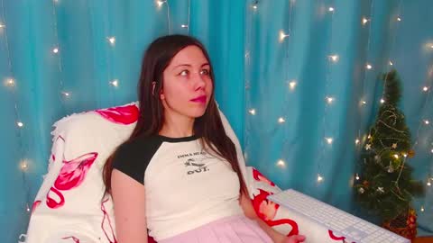 Pikachu pika online show from 12/29/24, 04:19