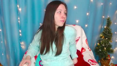 Pikachu pika online show from 01/02/25, 07:18