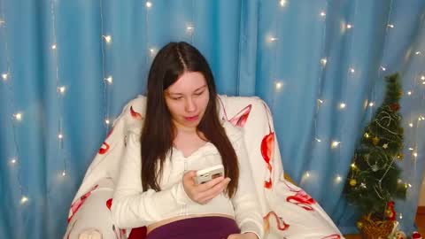 Pikachu pika online show from 01/07/25, 09:14