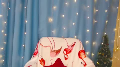 Pikachu pika online show from 01/09/25, 09:58