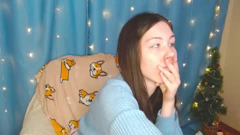 Pikachu pika online show from 01/11/25, 06:01