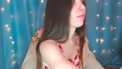 Pikachu pika online show from 01/12/25, 09:08