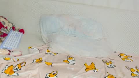 Pikachu pika online show from 02/27/25, 09:14