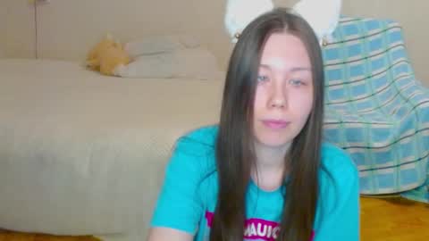 Pikachu pika online show from 03/02/25, 09:22