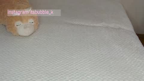 Pikachu pika online show from 03/04/25, 07:54