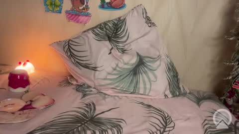 Pikachu pika online show from 01/15/26, 08:45