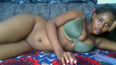 pink_pussie247 online show from 12/06/24, 09:24