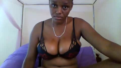 Snapshot of pink_pussie247 chatting on 05/10/26, 09:14 pink_pussie247 online show from 05/10/26, 09:14