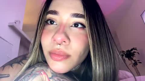 KELLY  online show from 11/29/25, 10:46