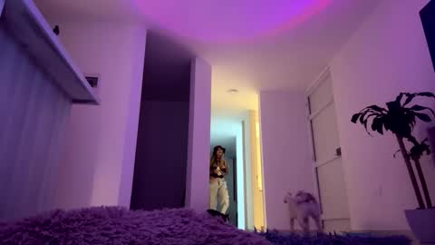 KELLY  online show from 01/07/26, 11:51