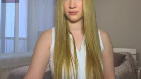   online show from 02/11/25, 03:08