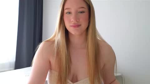   online show from 09/26/25, 03:21