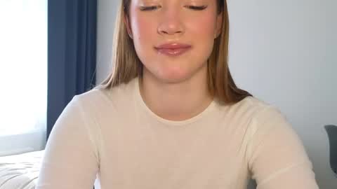   online show from 04/08/26, 03:28
